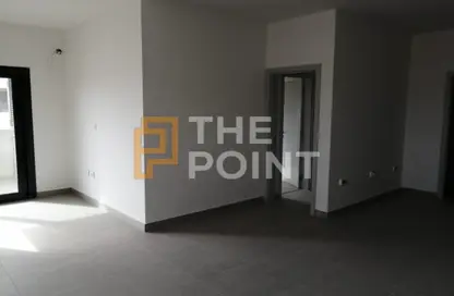 Apartment - 2 Bedrooms - 3 Bathrooms for sale in Al Burouj Compound - El Shorouk Compounds - Shorouk City - Cairo