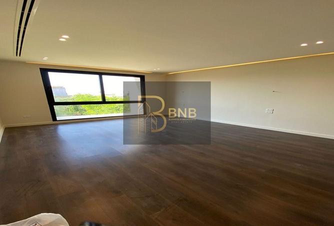 8006472 - Property Image 2