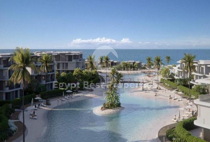 8076615 - Property Image 2