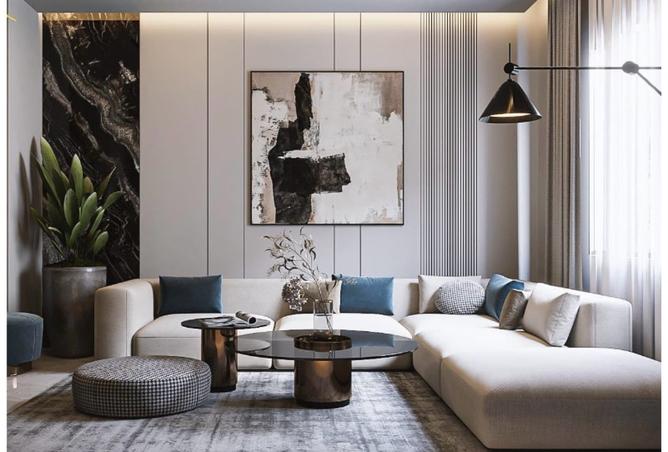 8275311 - صورة العقار 3