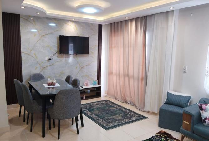 7927325 - صورة العقار 2