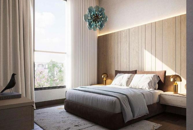 8389287 - صورة العقار 2