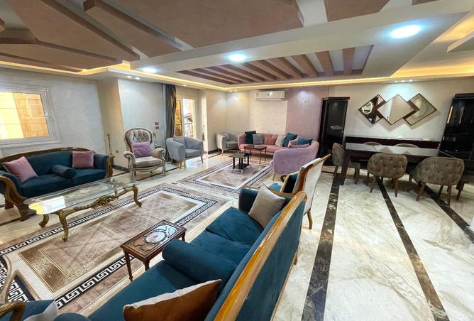 8052492 - صورة العقار 2