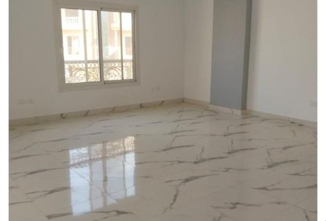 8244601 - صورة العقار 2