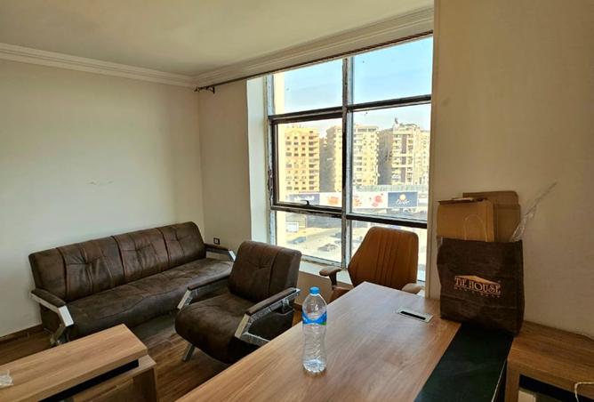 8147456 - Property Image 2