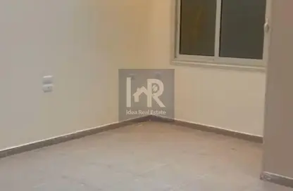 Apartment - 3 Bedrooms - 2 Bathrooms for sale in Al Andalus Buildings - Al Andalus District - New Cairo City - Cairo