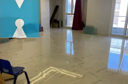 Apartment - 3 Bedrooms - 2 Bathrooms for sale in Jannat October - 6 October Compounds - 6 October City - Giza