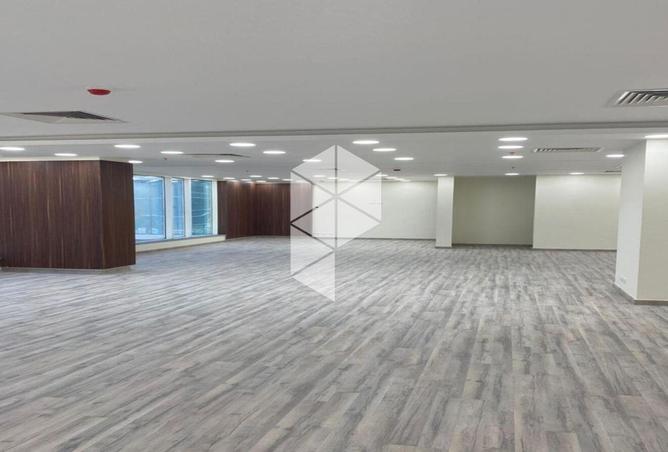 8564687 - Property Main Image