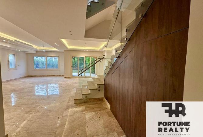 8349674 - Property Main Image