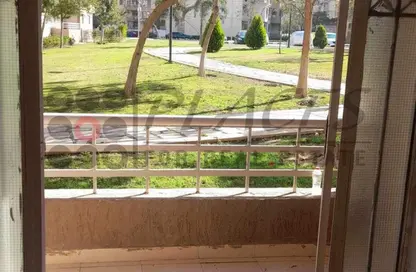 شقة - 2 غرف نوم - 2 حمامات للايجار في پريڤادو - مدينتي - القاهرة