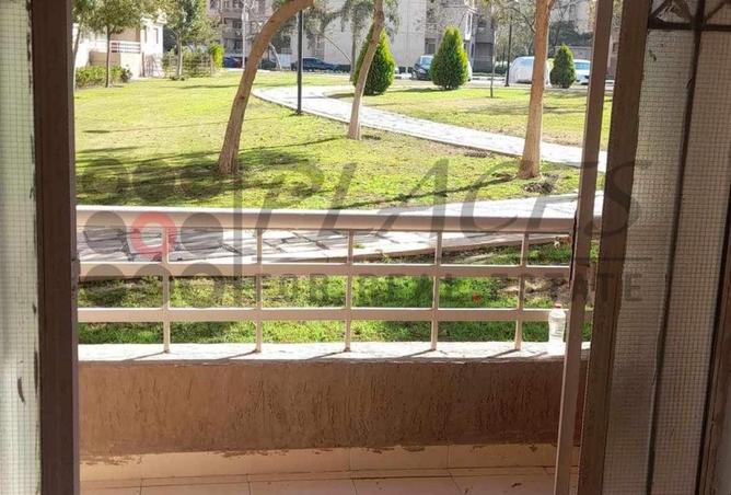 8561274 - الصورة الرئيسية للعقار