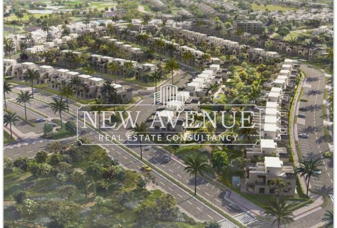 8356697 - صورة العقار 2