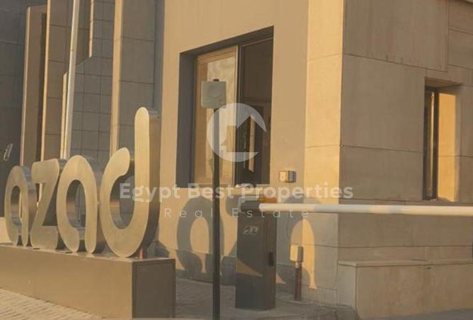 8432478 - Property Image 3