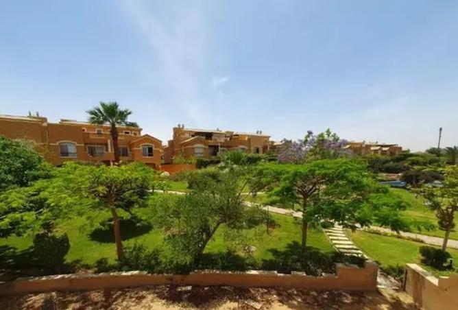 8300890 - صورة العقار 2