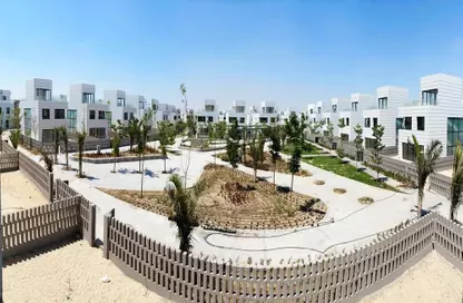 Apartment - 4 Bedrooms - 4 Bathrooms for sale in Al Burouj Compound - El Shorouk Compounds - Shorouk City - Cairo