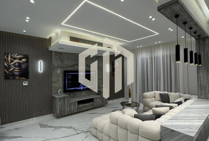 8256873 - الصورة الرئيسية للعقار