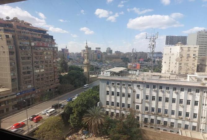 8338727 - الصورة الرئيسية للعقار