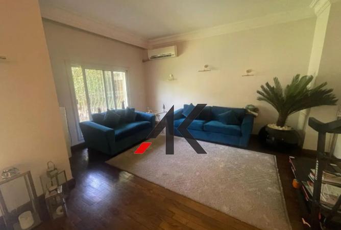 8257220 - Property Image 3