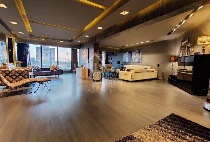 8096058 - Property Main Image