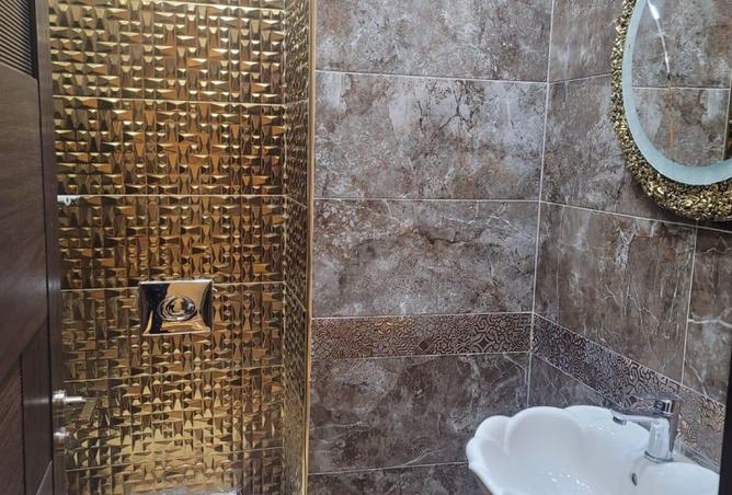 8528055 - Property Image 3