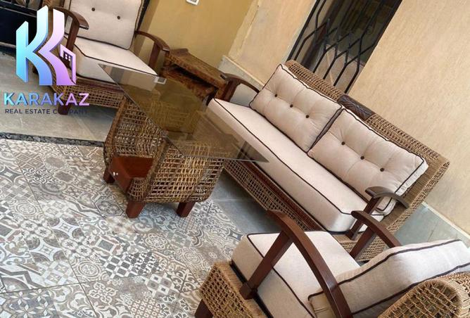 7884803 - صورة العقار 2
