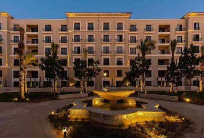 8272783 - صورة العقار 2