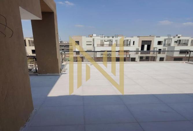 7965579 - صورة العقار 2