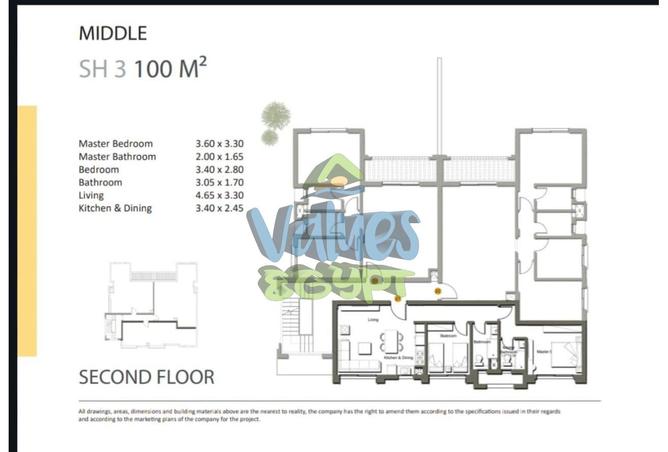 7888557 - Property Image 3
