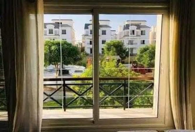 7917186 - صورة العقار 3
