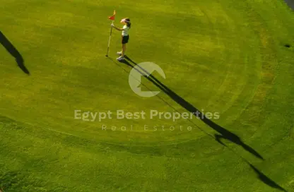 منزل مزدوج - 4 غرف نوم - 4 حمامات للبيع في سيتي جيت - كمبوندات التجمع الخامس - التجمع الخامس - مدينة القاهرة الجديدة - القاهرة