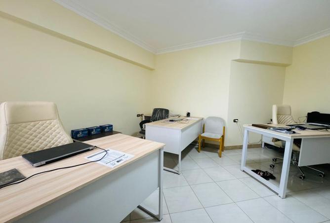 8092464 - Property Image 3