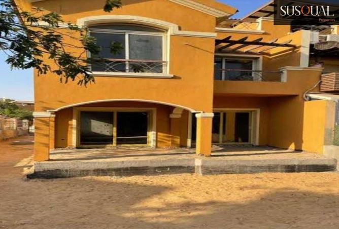 8402267 - Property Image 3