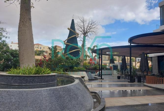 8560068 - Property Main Image