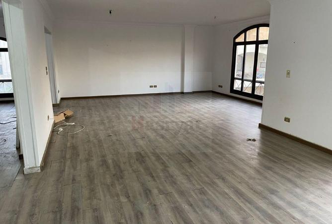 8498867 - Property Main Image