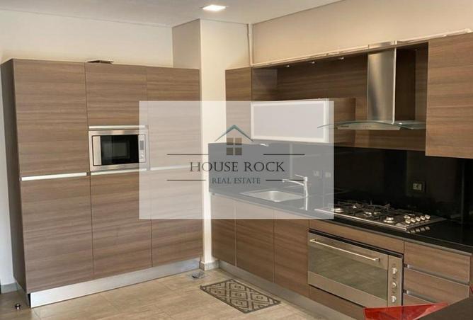 8472980 - Property Image 2