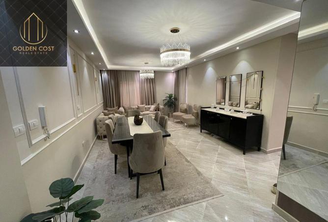 7950288 - صورة العقار 2