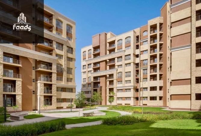 7887246 - Property Image 2