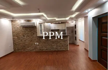 شقة - 2 غرف نوم - 2 حمامات للايجار في ماونتن فيو هايد بارك - كمبوندات التجمع الخامس - التجمع الخامس - مدينة القاهرة الجديدة - القاهرة شقة - 2 غرف نوم - 2 حمامات للايجار في ماونتن فيو هايد بارك - كمبوندات التجمع الخامس - التجمع الخامس - مدينة القاهرة الجديدة - القاهرة