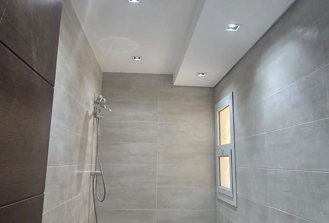 8412843 - صورة العقار 2