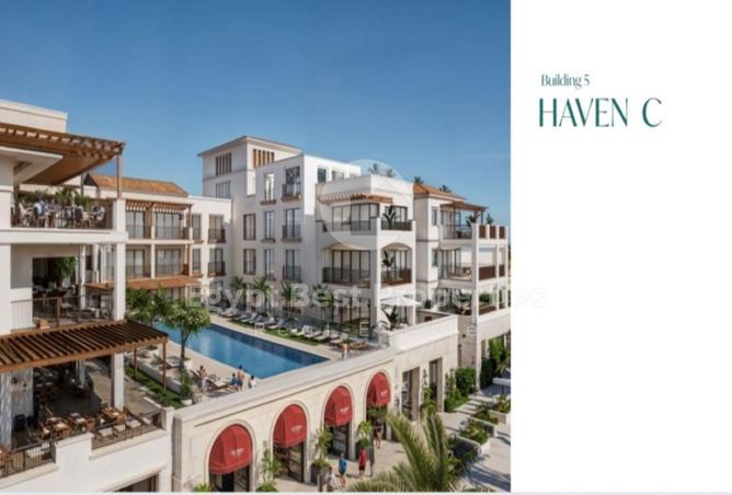 8298516 - الصورة الرئيسية للعقار