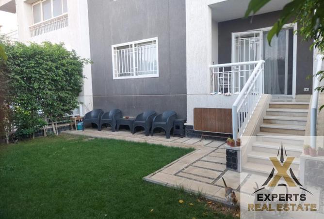 8293203 - Property Main Image