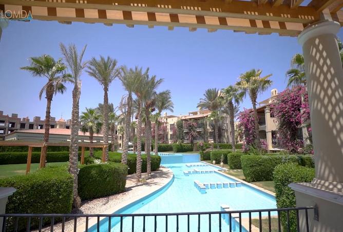 8405040 - صورة العقار 2