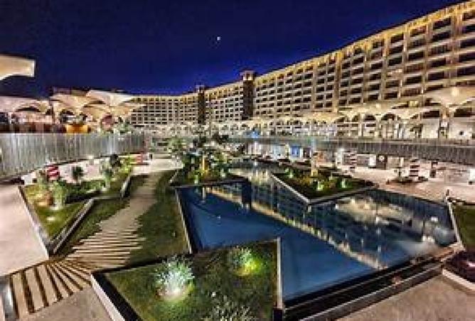 8258184 - Property Main Image