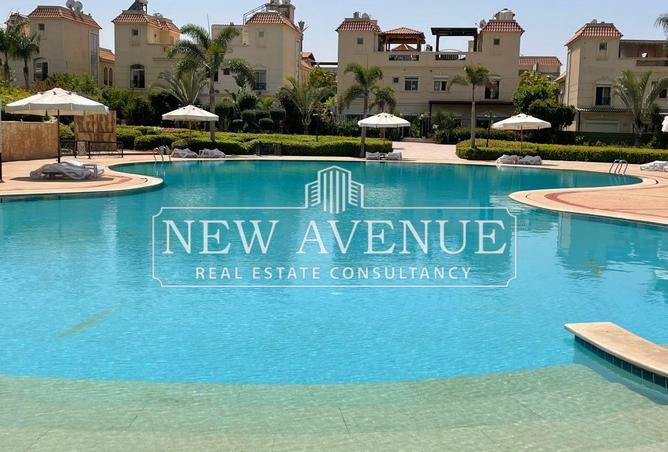 8193203 - Property Main Image