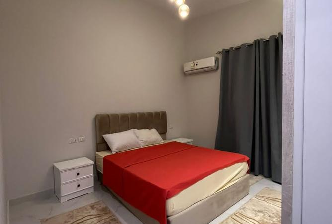 8270054 - Property Main Image