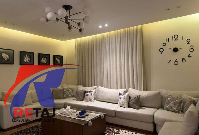 8257453 - صورة العقار 2