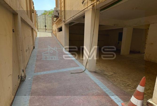 8173973 - Property Image 3