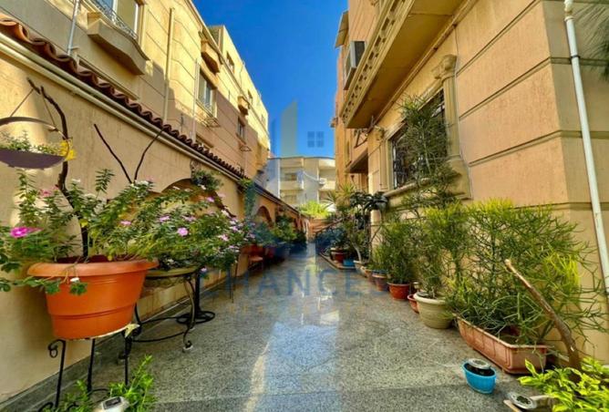 8234458 - صورة العقار 2