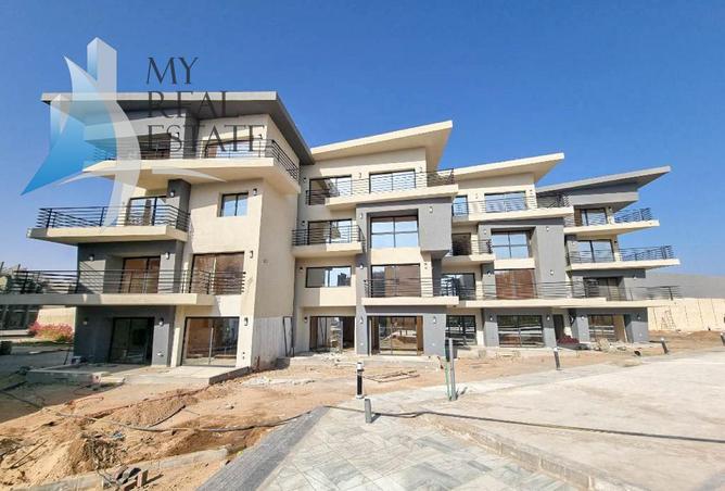 8510224 - الصورة الرئيسية للعقار