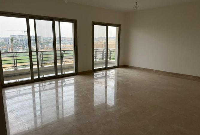 8247428 - الصورة الرئيسية للعقار